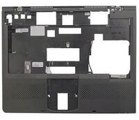 HP - KEYBOARD BEZEL INCL SPEAKERS