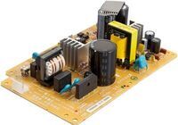 Epson - Board Assy Power Supply