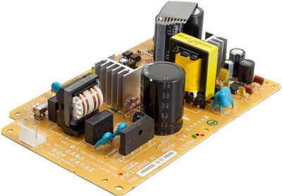 Epson - Board Assy Power Supply