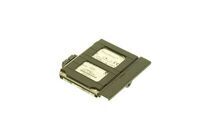 HP - 12.0 GB (EURPS)*