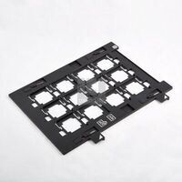 Epson - Slide Holder Assy