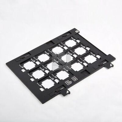Epson - Slide Holder Assy