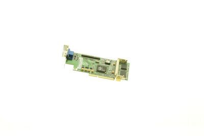 HP - ATI Rage Pro Turbo AGP Graphic