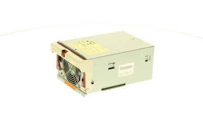 HP - 750-Watt Hot-pluggable Power