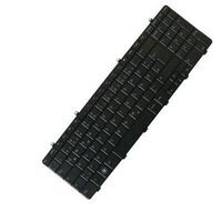 Dell - Keyboard (GERMAN)