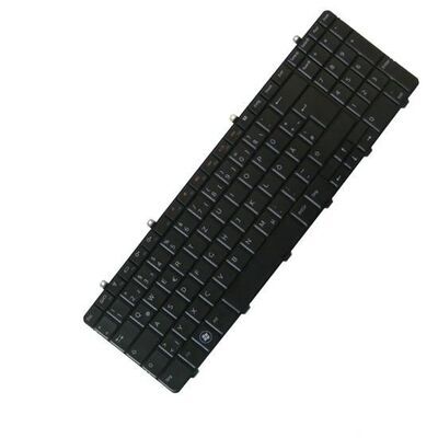 Dell - Keyboard (GERMAN)