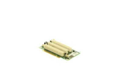 HP - Backplane Board (for AGP