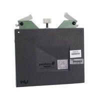 HP - 700MHz PIII Xeon Processor