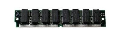 Hewlett Packard Enterprise - 512MB,133MHz ECC