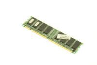 HP - 64MB, 100MHz SDRAM Module