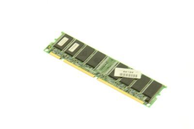 HP - 64MB, 100MHz SDRAM Module