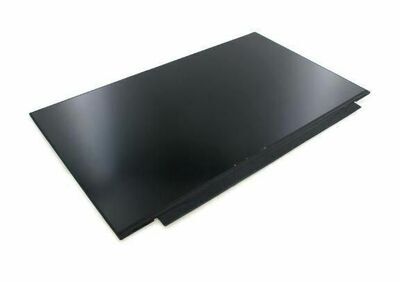 Asus - LCD 15.6Inch FHD VWV EDP 120HZ