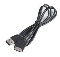 Sony - PC Connection Cord, USB