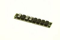 HP - 16MB 70NS EDO MEMORY MODULE