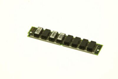 HP - 16MB 70NS EDO MEMORY MODULE