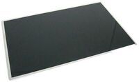 Asus - LCD TFT 17.3' HD+ GLARE (LED)