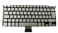 Dell - Keyboard (SWEDISH-FINNISH)