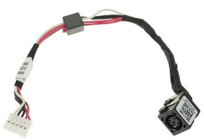 Dell - ASSY CBL DC-IN 37/5721