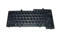 Dell - Keyboard (GERMAN)