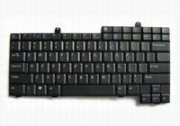 Dell - Keyboard (BELGIAN)