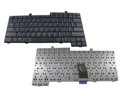 Dell - Keyboard (US/INTERNATIONAL)