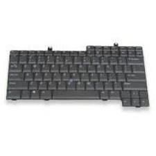 Dell - Keyboard (SWEDISH)