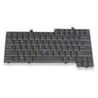Dell - Keyboard (ITALIAN)