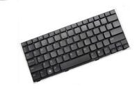 Dell - Keyboard (ARABIC)