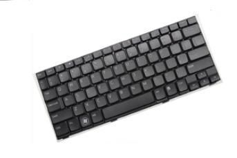 Dell - Keyboard (ARABIC)