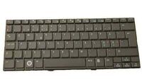 Dell - Keyboard (NORDIC)