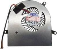 Dell - 75x7.5mm cooling fan system