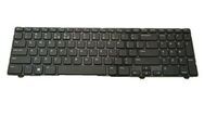 Dell - Keyboard (US-INTERNATIONAL)