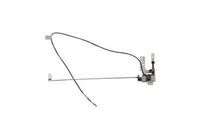 Lenovo - Y480 2.3/2.7 Hinge ANT L