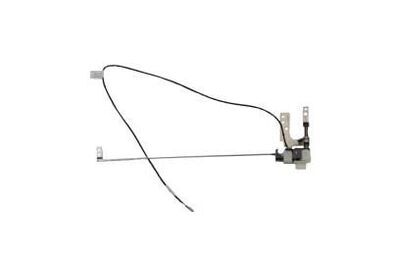 Lenovo - Y480 2.3/2.7 Hinge ANT L