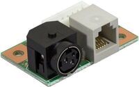 Epson - SUB CIRCUIT BOARD ASSY,AA