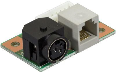 Epson - SUB CIRCUIT BOARD ASSY,AA
