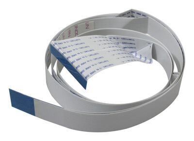 Epson - Head Cable