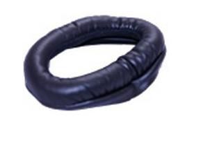 Sony - Ear Pad, 1 PCS