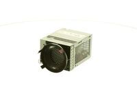 Hewlett Packard Enterprise - Hot-plug 499W power supply