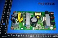 Epson - BOARD ASSY.,POWER SUPPLY