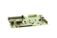 HP - PCB M/B CPQ D/PRO