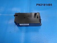 Epson - BOARD ASSY POWER SUPPLY