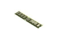 HP - 64MB 60ns DIMM