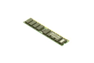 HP - 64MB 60ns DIMM