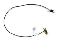 Dell - Power Daughter Board