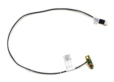 Dell - Power Daughter Board