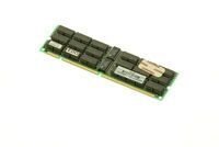 HP - 64MB 60ns EDO DIMM