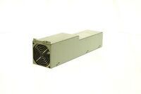 Hewlett Packard Enterprise - Hot-Swap PSU