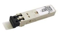 Hewlett Packard Enterprise - BD,TRNCVR,850MM,FC,2GB,HTP