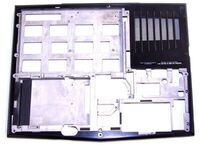 Dell - Bottom Base Assembly
